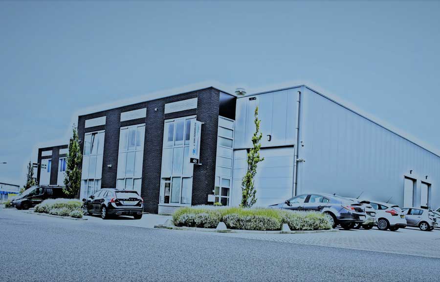 home-page-over-ons-bedrijf