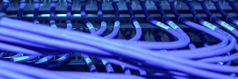 onze-diensten-telematica