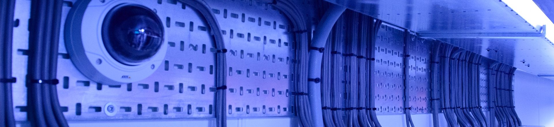 banner missie en visie