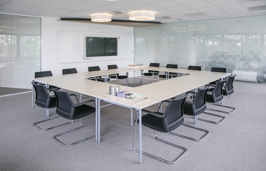 Kantoor KleurrijkWonen-Rever (26)