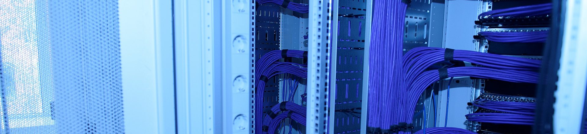 patchkabels computerruimte