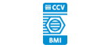 bmi-logo