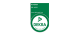 dekra-logo