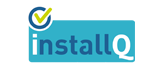 install-logo