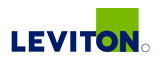 leviton-logo