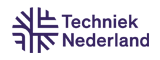 techniek-logo
