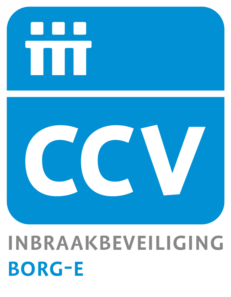 CCVLogo_Inbraakbeveiliging BORG-E